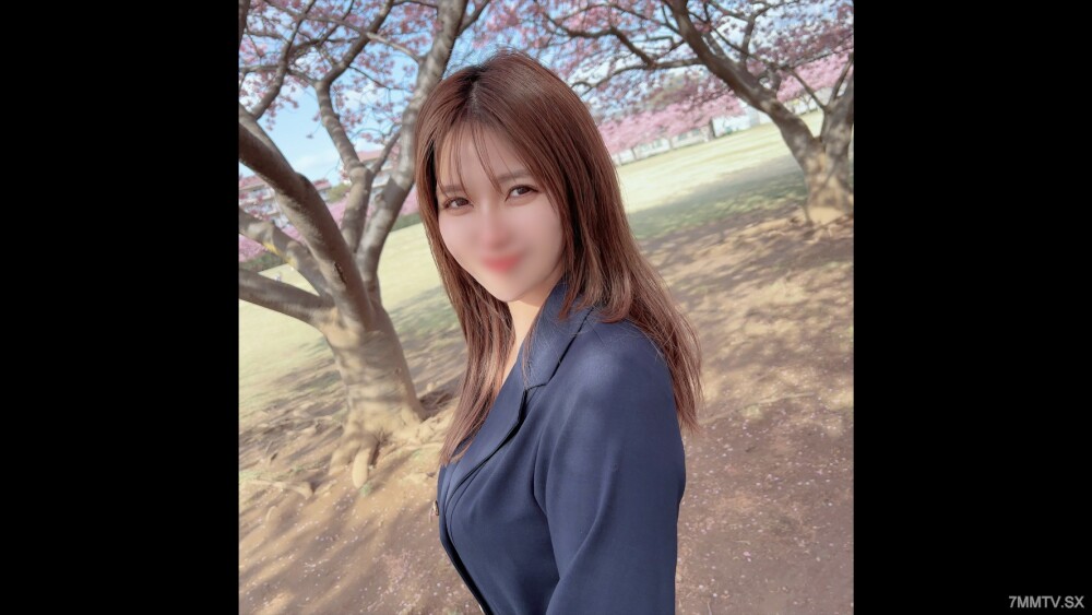 
FC2-PPV-4440630Shojibisutatsu外面限时3天我害怕受到伤害但我要拥抱这种感觉然后油腻的肉和喙贪婪地超敏感的身体射精尖叫声从同伴中传来③