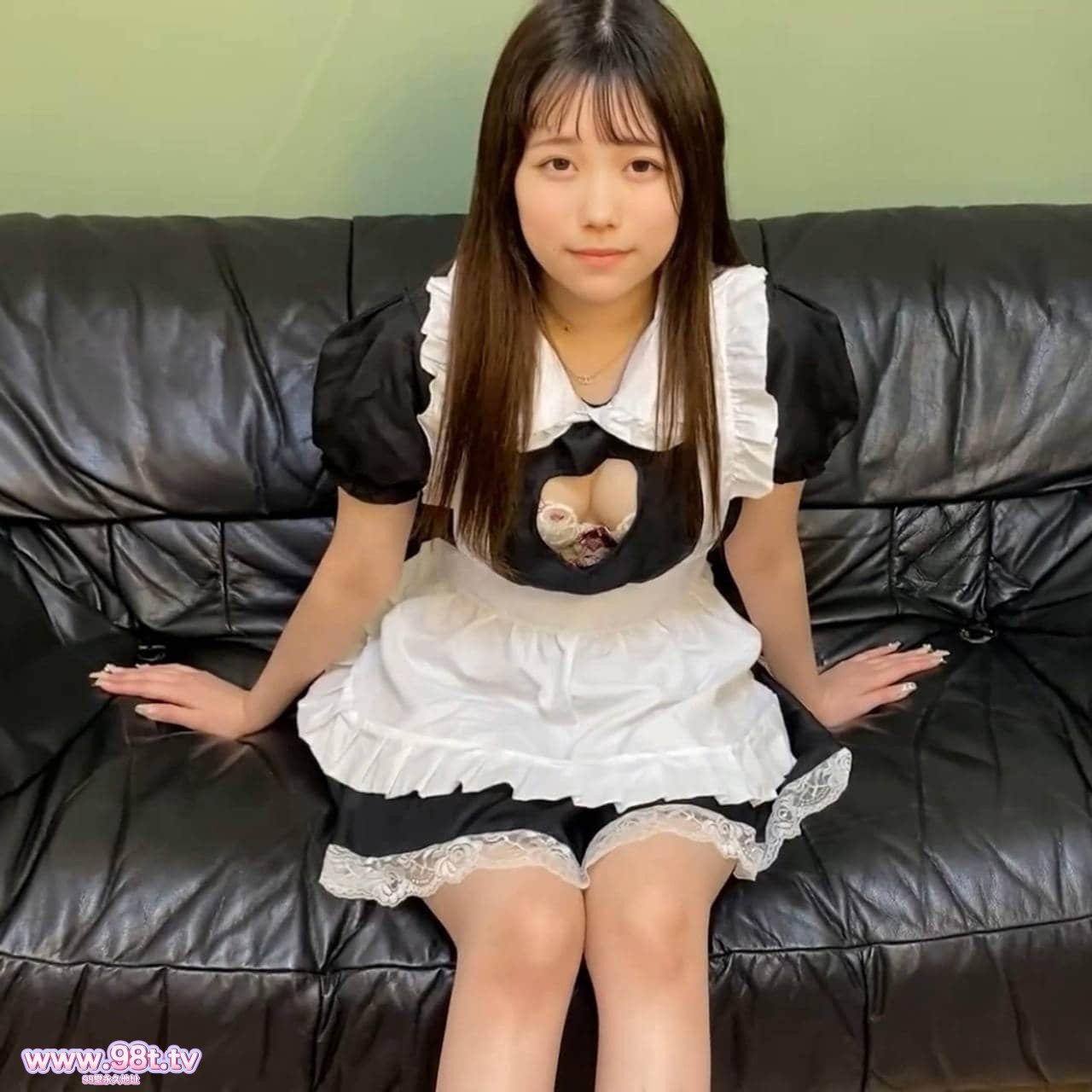 
FC2PPV-4580076-【無】☆メイドカフェ店長と愛人契約☆手錠かけて拘・束セックス【美女】