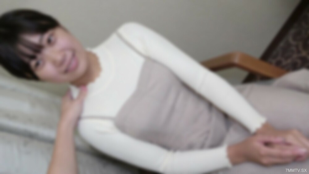 
FC2-PPV-4450621孩子气的品牌体系是损失第一代棒球选手在大海中成为强者原人的头发浓密而好色开枪的连续射击FC2-PPV-4440621