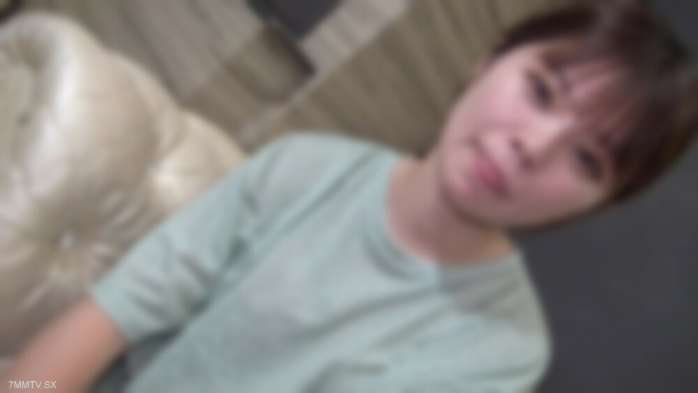 
FC2-PPV-4451504雫-陈的颈镜头-雫-陈已连接它无害且美味