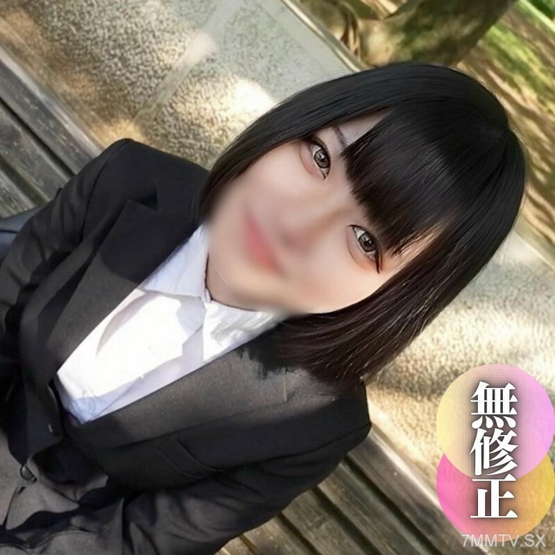 
FC2-PPV-4451757打脸全球70的认证求职者流失了继续崩溃迷茫然后进入系列中期棉花油