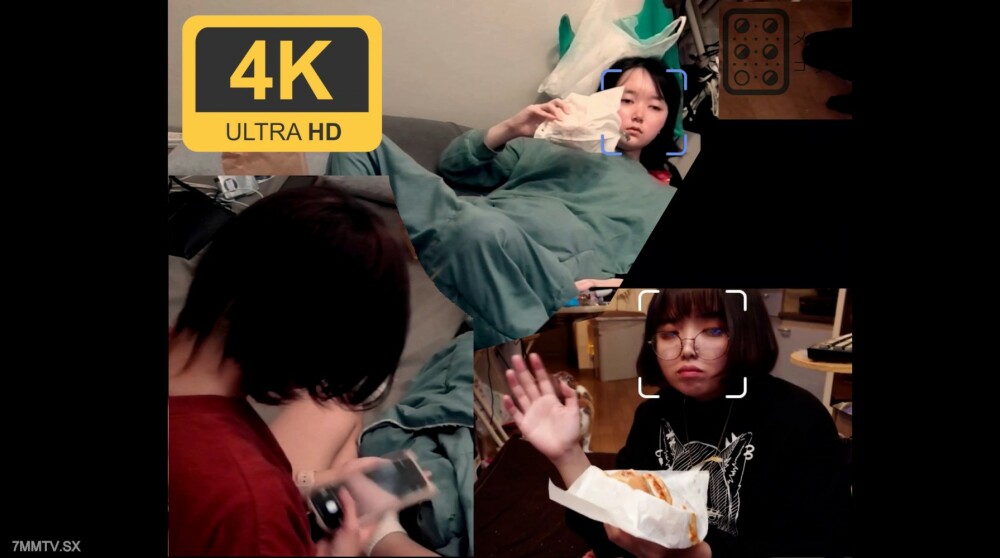 
FC2-PPV-4459494MenheraCollic文件4K图片海量促销MenheraCollic新3p播放