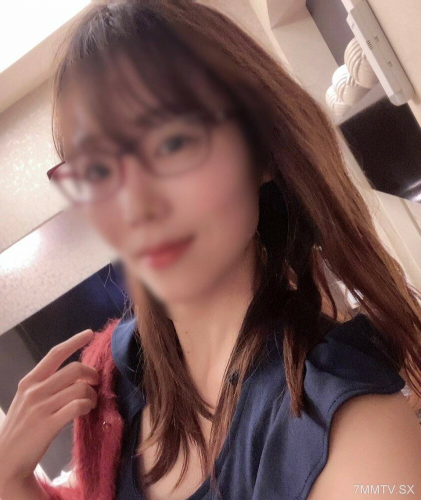 
FC2-PPV-4459841RawGazeWomenquotsPlegossy女人参与测试