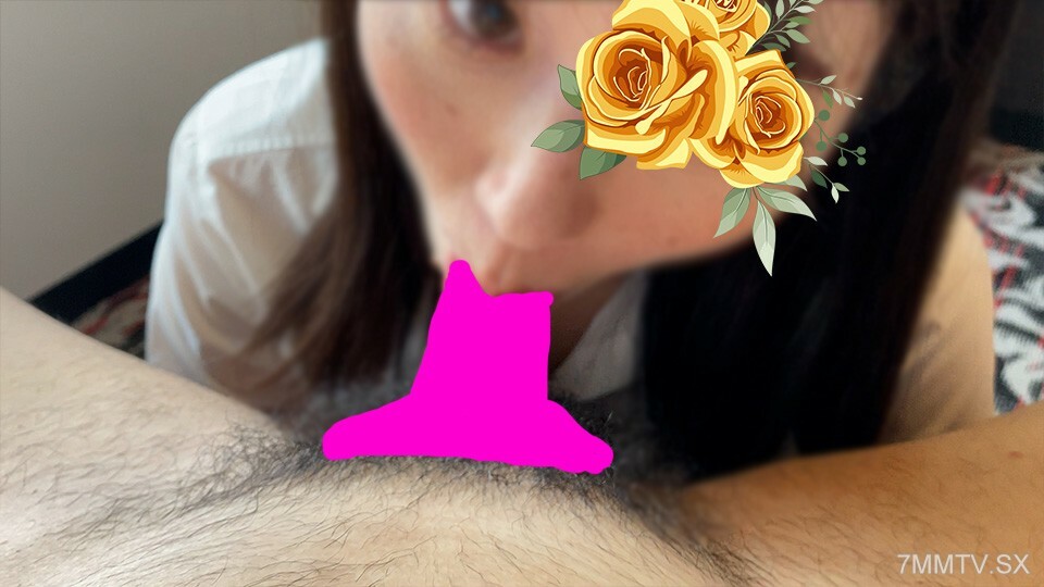 
FC2-PPV-4464375排名第一的真师是M侠的实战师我要跟你一起吃一口舌尖发弹暨连续4次口语沟通SBofuRoshiChihirovol.1