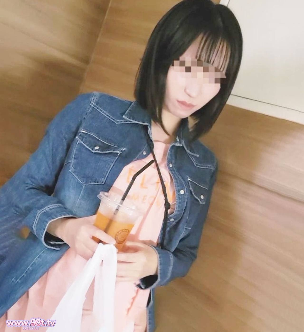 
FC2PPV-4579334-【個人】またも***る元愛人 新しい愛人宅に逃げるも悲しき性癖を前に身体