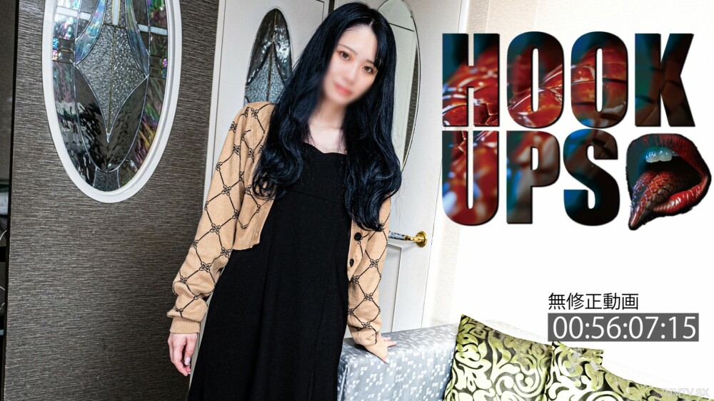 
FC2-PPV-4465636社交成熟职业的办公室女士未解决的审查阴路径测试