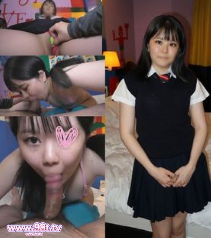 
FC2PPV-4579088-【無修正】スレンダーちっぱい1. 8. サイ！献身的ドスケベフェラ奉仕 家庭