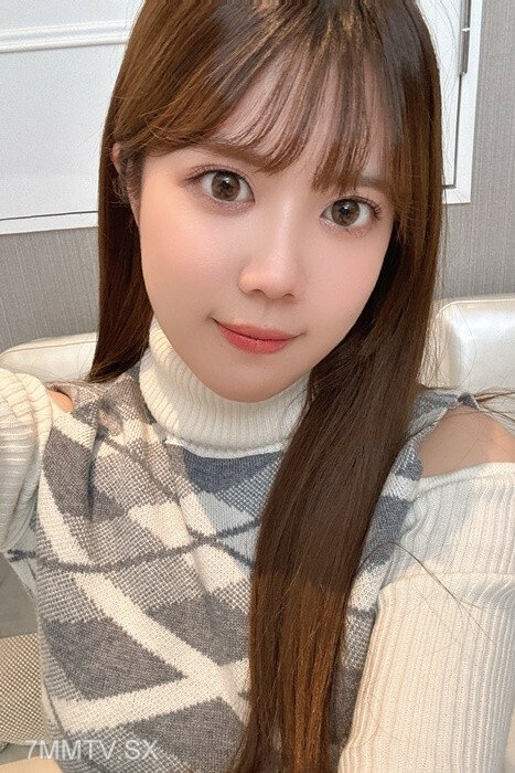 
FC2-PPV-4467282上位帝牛重量级的身材Haruka-chan一个多才多艺的人