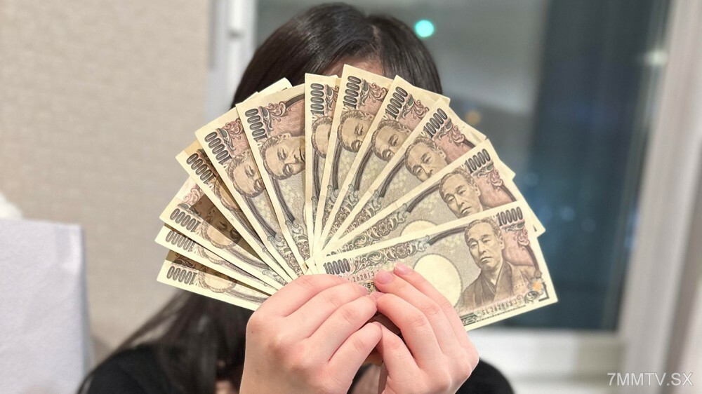 
FC2-PPV-4470434fc2-ppv-4470434