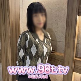 
FC2PPV-4578415-容姿端麗なS級美女は幸せを作る大手ブライダル会社にお勤め！