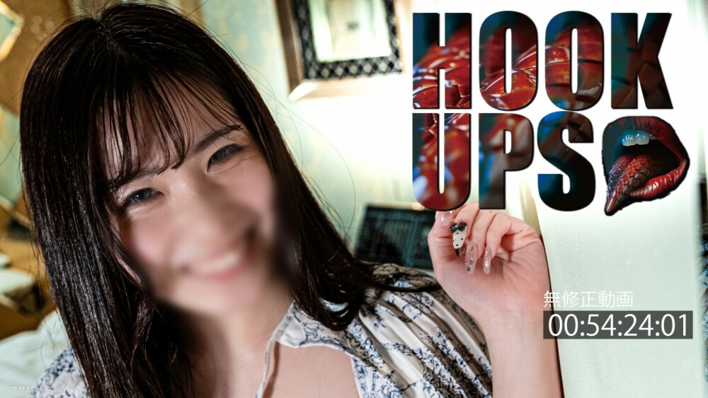 
FC2-PPV-4473611充满未满足的性欲的主人的妻子和孩子之间拥挤的秘密会议未完成的负面路径回顾