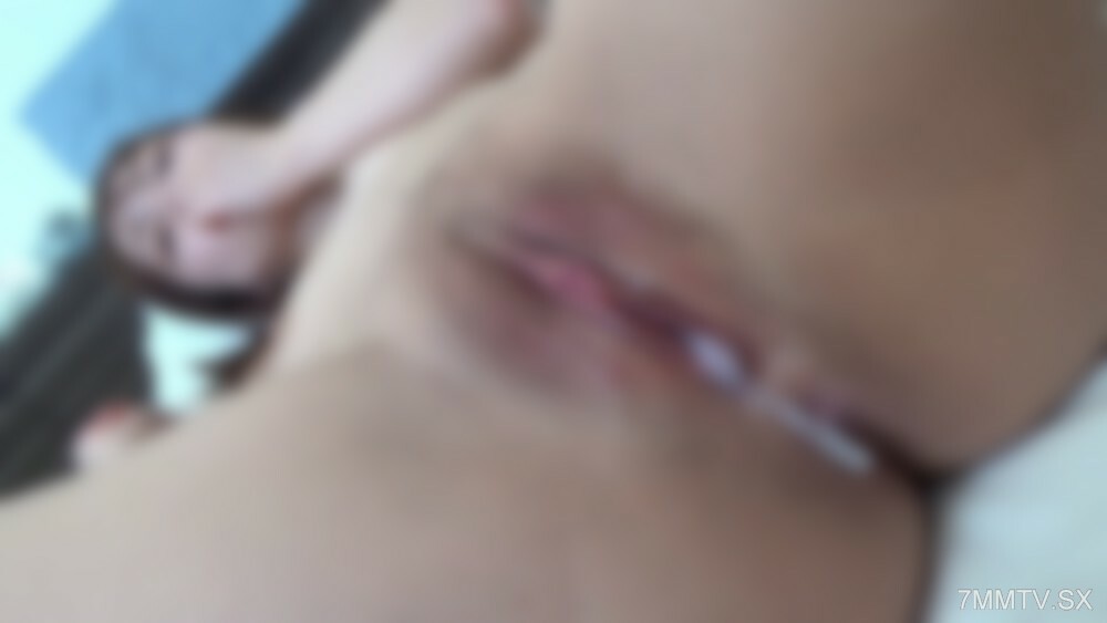 
FC2-PPV-4474983和一是个害羞的妹妹负责任的混合浴附玩具和原始按摩暗道大量精液检查口内射精