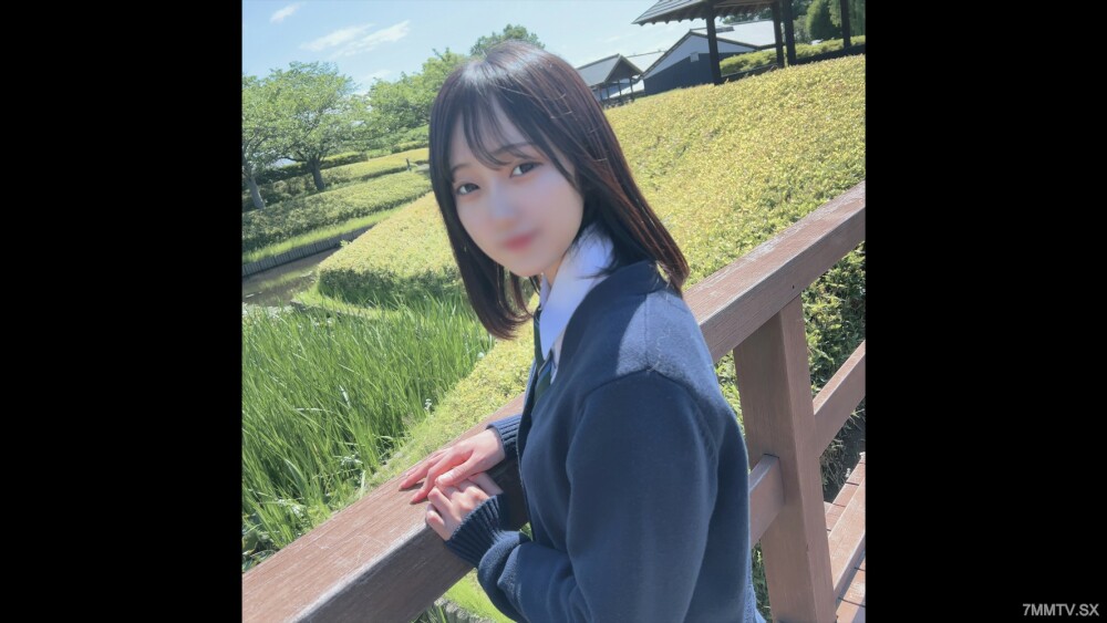 
FC2-PPV-4476343Shojibisutatsu外面限时3天3.一个冷静漂亮白皙的女人生活在漫长的农村好形像有一段时间停止了我来这里拍摄外国犯罪我听到了一个关于一个不知名的女人有一口井的故事-有组织的机构