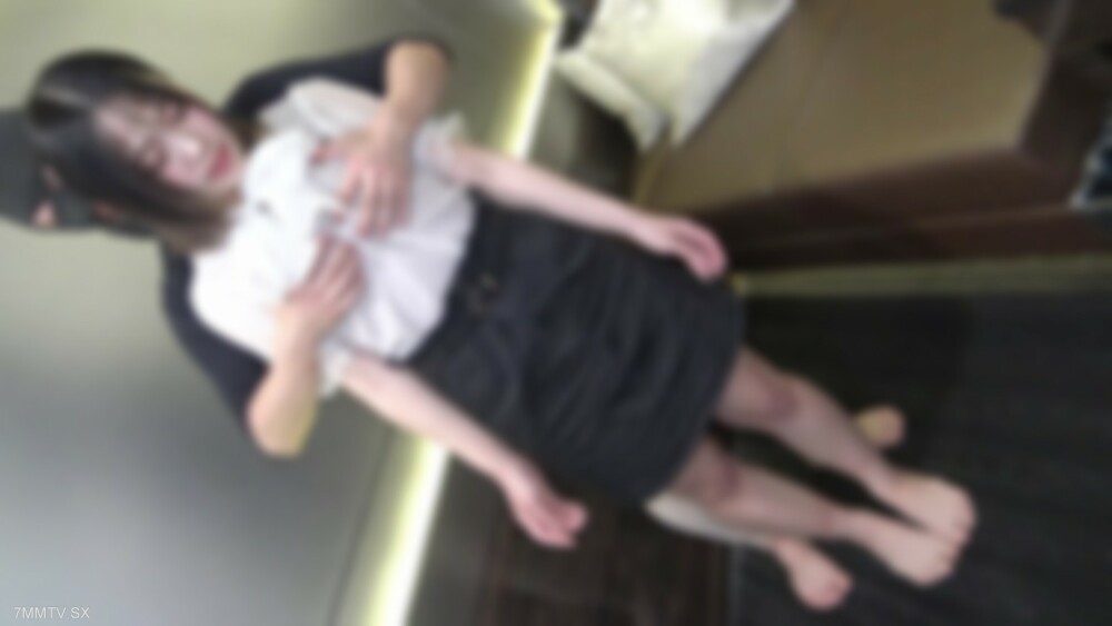 
FC2-PPV-4480509赤壁洛ri.J.Yuki-chan的D.哦萨那