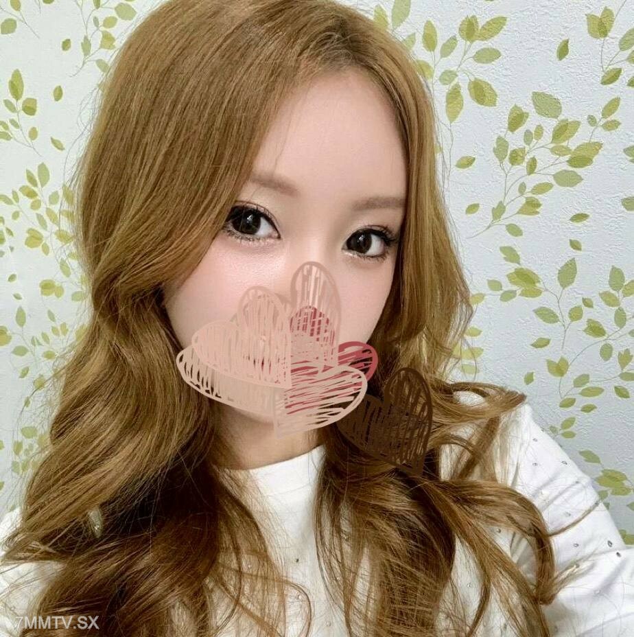 
FC2-PPV-4481047逃离流放并受到惩罚的超高级美女