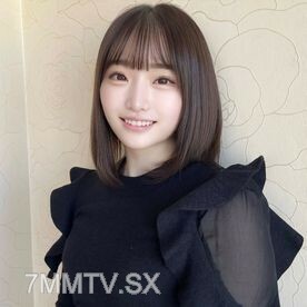 
FC2-PPV-4482171Karin-Chan人数最多粉丝超过10万E-Cup是成人世界中前辈美胸的展现