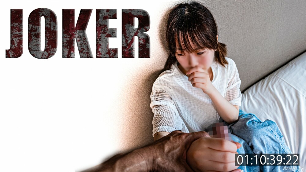 
FC2-PPV-4483626区域支援在口腔中射精