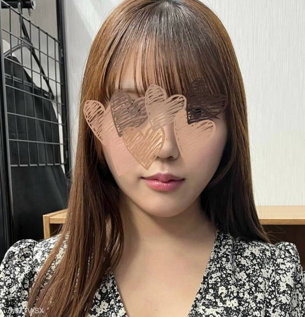 
FC2-PPV-4483919前地下偶像Deriheru加盟超可爱19年-未探索的JDRawMuddle的中级强行Iki和Creampie回归