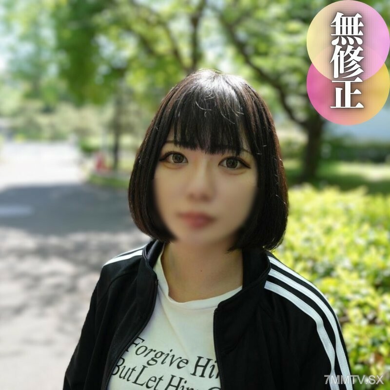 
FC2-PPV-4484046张喷距离达70最后一个AV外法出现立即招募大注自慰如油如听求职生考试一样好