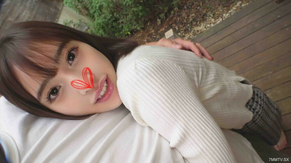 
FC2-PPV-4483845猫体内射精性爱x第三次