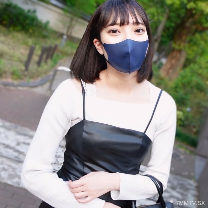 
FC2-PPV-4484174现在的特殊身份完整的方面龚村是从村子里来的所以才知道我有城市的知识我与男人发生性关系已经三年多了