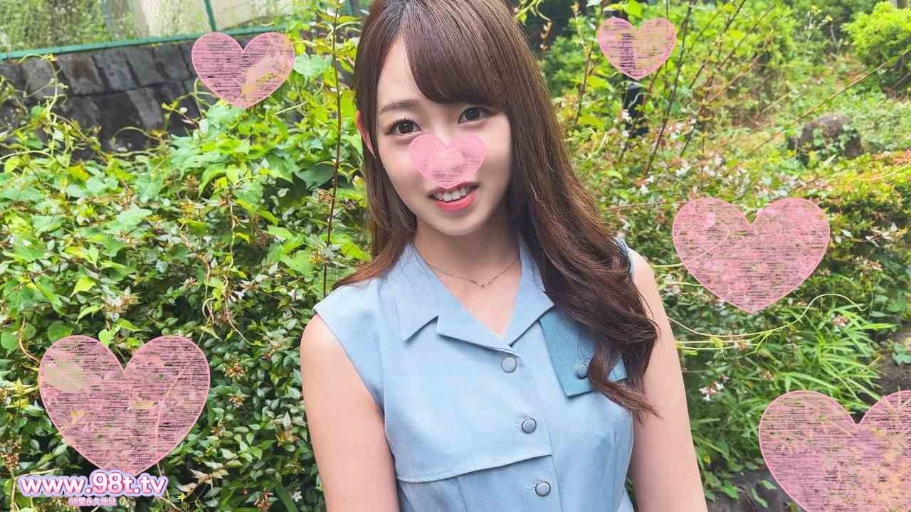 
FC2PPV-4577417-【長身美脚リアルマム】モデル体型アラフォー妻42歳。3年ぶりのセックス