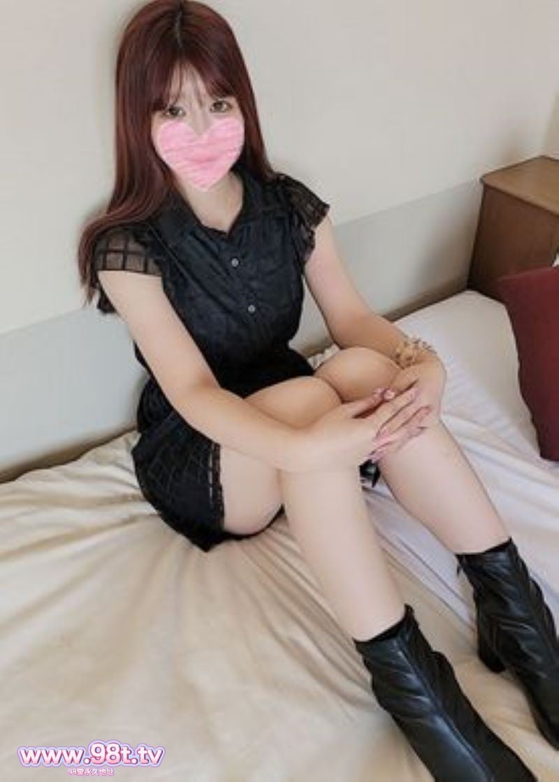 
FC2PPV-4577410-【無】アイドル級〇〇〇ひかるちゃん★なんで他人の彼女って魅力的なんだろう!？