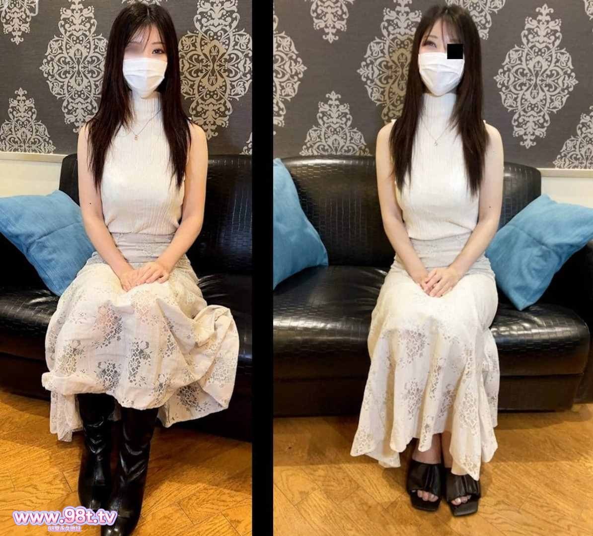 
FC2PPV-4577126-例の神乳神ボディのSSS級美女！！某有名大地方アナウンサー内定