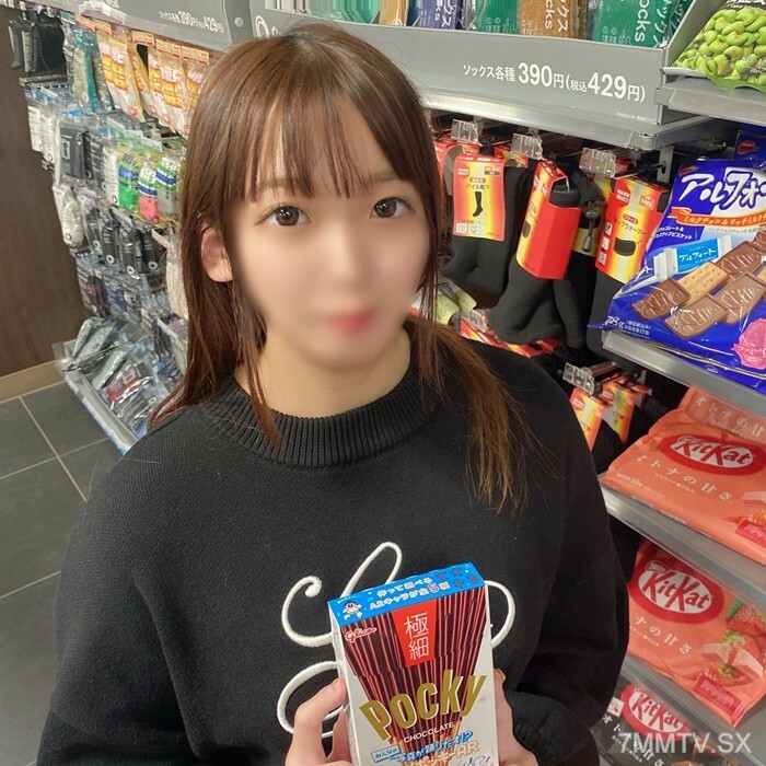 
FC2-PPV-44363211.8.旋即使者痛苦地哭泣弱点也被挖出来发生了性关系