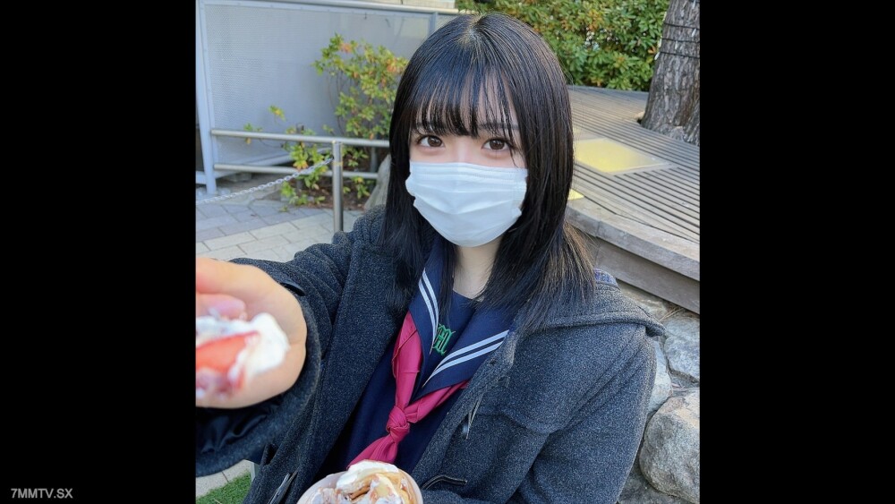 
FC2-PPV-44630993天限时价1980ptKunana片成人女性网站系列3个漂浮的女孩③立即发表影响力的新鲜感③