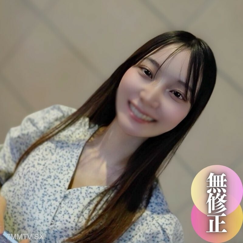 
FC2-PPV-44707865p震惊一个有丰富经验和干净整洁的人挑战生活中学5P肉尿池泽门天堂