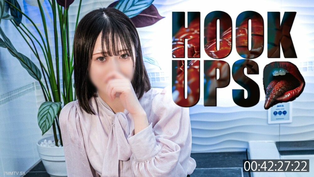 
FC2-PPV-448364532岁713刚到太可爱了未识别的审查阴路测试