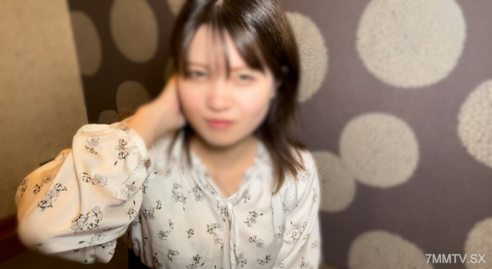 
FC2-PPV-448646119岁-名牌大学现任EKI体育女区棒球选手168岁凹印身材Ecup美巨乳未完成的授权下部完美完成的部分殷道夏清雅是他自己的个人和图运动道的松紧程度是同强度的