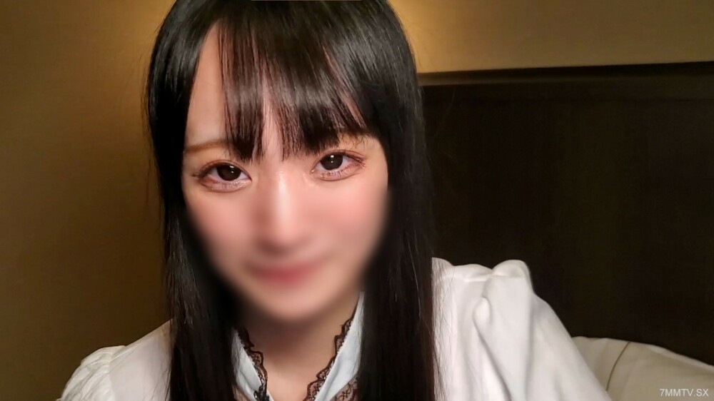 
FC2-PPV-4426644999年5月21日直接到货未解决的审查阴路径测试