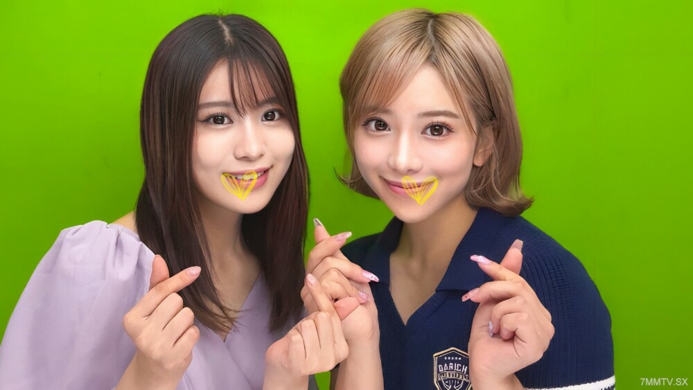 
FC2-PPV-449475929801980年限定版