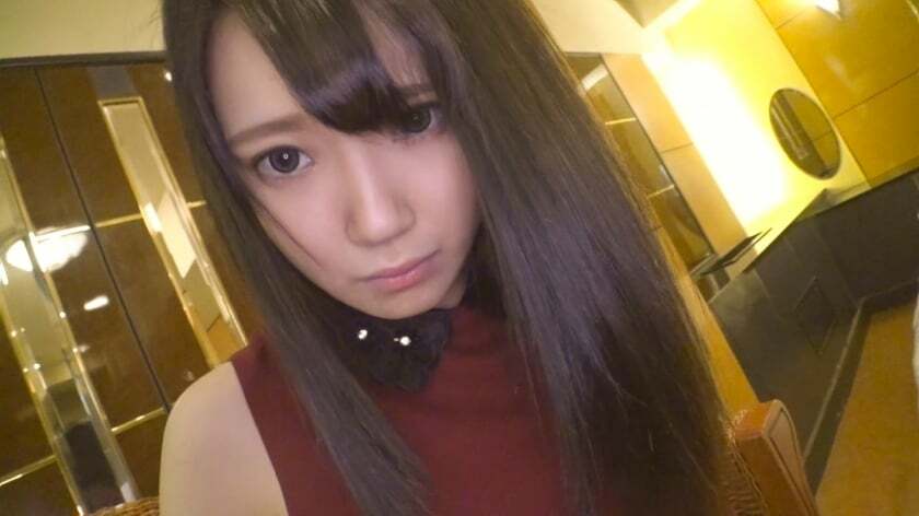 
FC2-PPV-1059938未经审查泄露Riona是业馀爱好者将明目张胆地泄露SIRO-3177初拍AV线上申请AV体验拍摄417