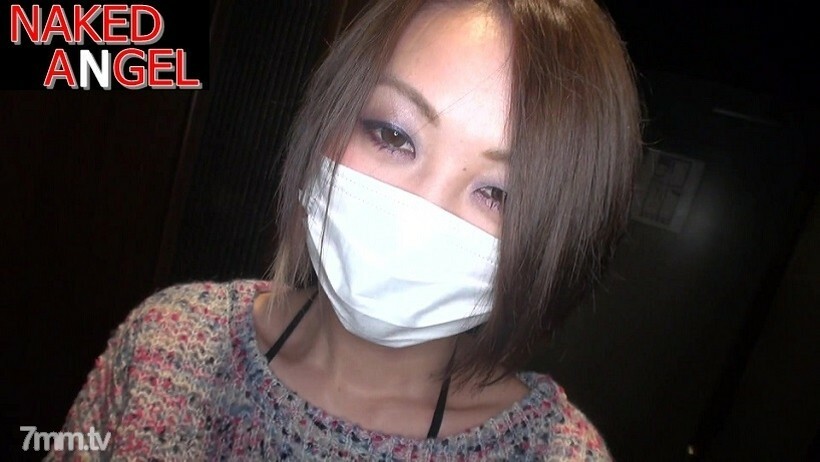 
NKD-052-B裸天使假名