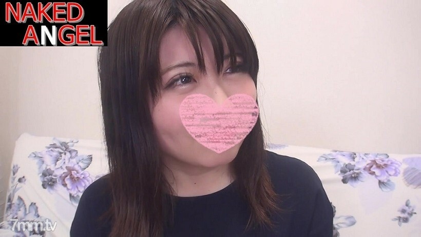 
NKD-054-B裸体天使mafuyu