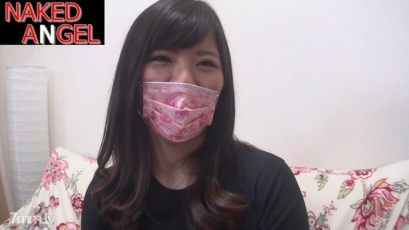 
NKD-063-B裸天使枫