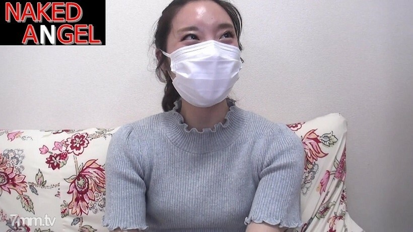 
NKD-066-B裸体天使绿