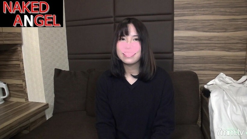 
NKD-068-B裸体天使夏希