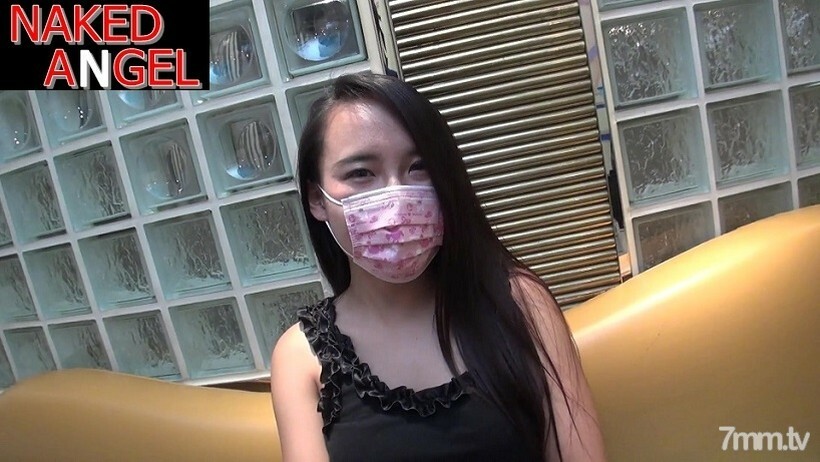 
NKD-074-B裸天使青蛙