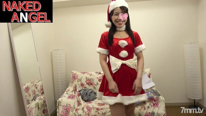 
NKD-076-B裸体天使美沙子