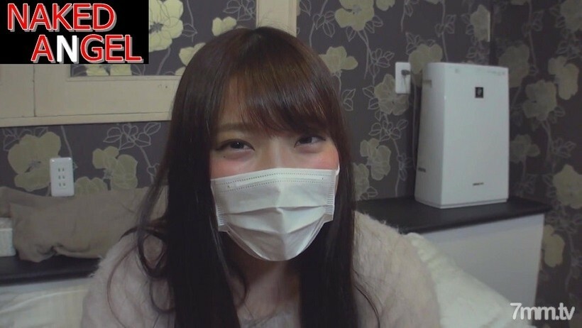 
NKD-084-B裸天使希