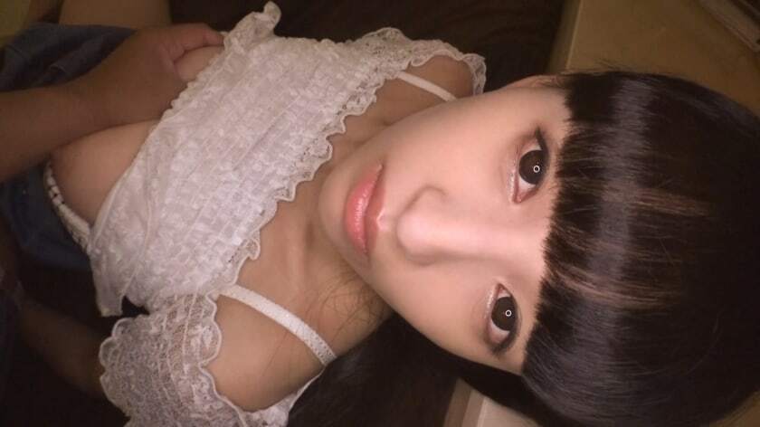 
FC2-PPV-1056501不知道名字的女演员被泄露SIRO-3175初拍AV在线申请AV体验拍摄416