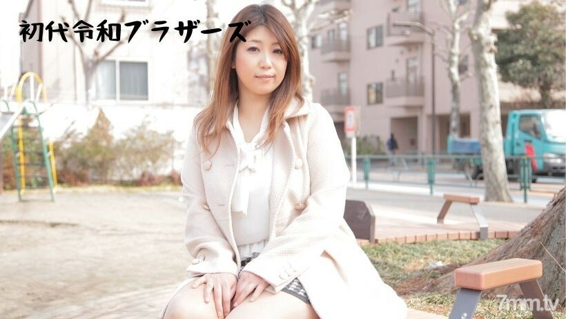 
RB014他打电话给一个大胸的已婚女人Deriheru并给了我一个危险的服务