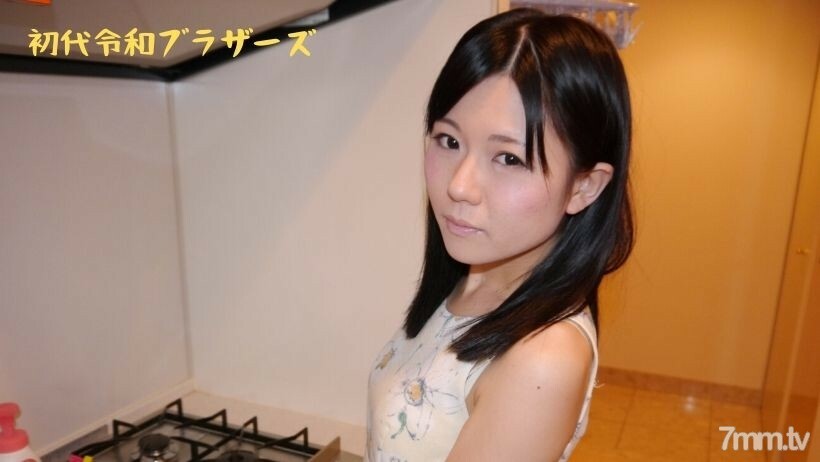 
RB015我的傲娇女友鸡巴很滑