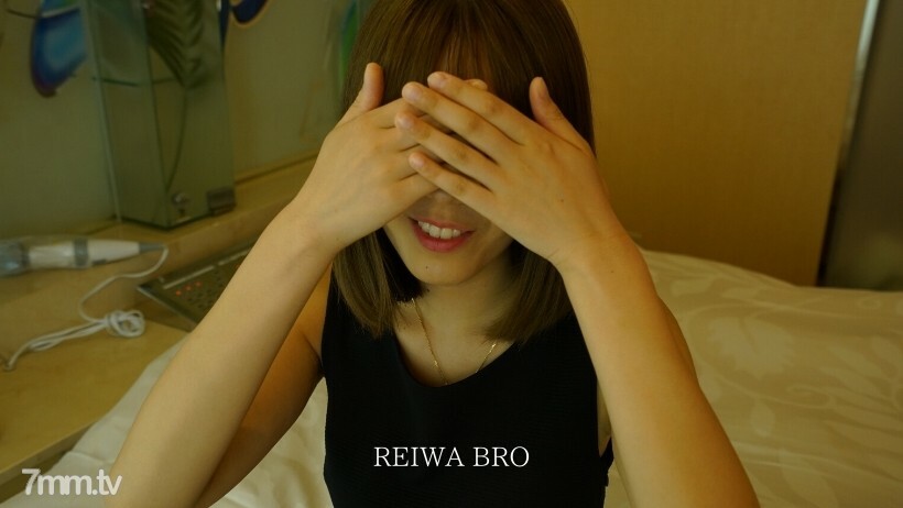 
RB019业馀模特168cm风格奇闻趣事有一个出色的姐姐这种收缩是色情的