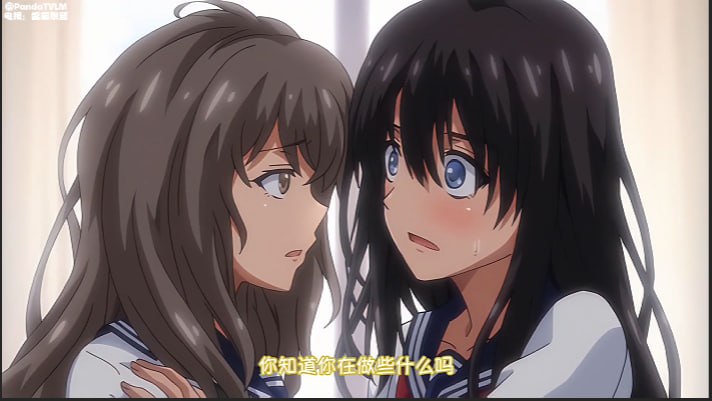 
网球王牌OVA中文字幕不同的训练汗如雨下