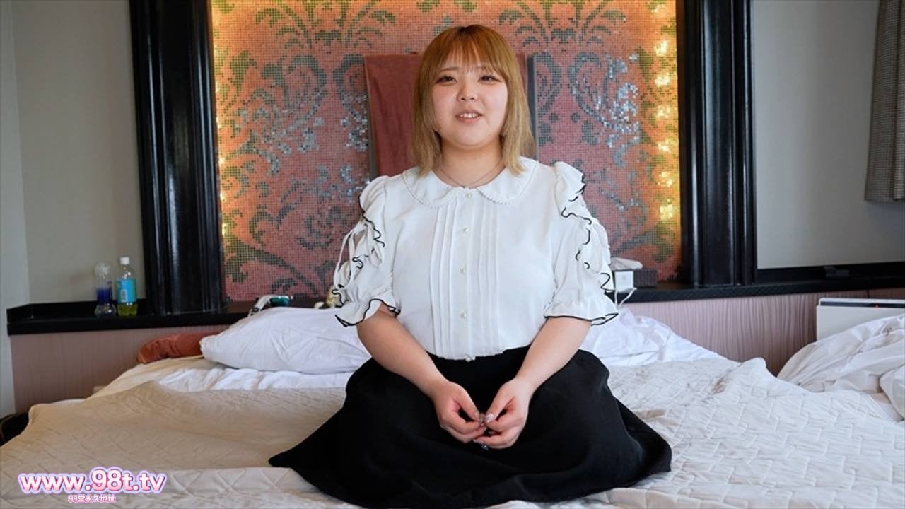 
FC2PPV-4592264-【リクエストプレイくび〆セックス】上級者向け！自他共に認めるドM雌豚